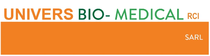 Univer Bio-Medial RCI