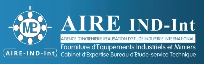 Aire industrie
