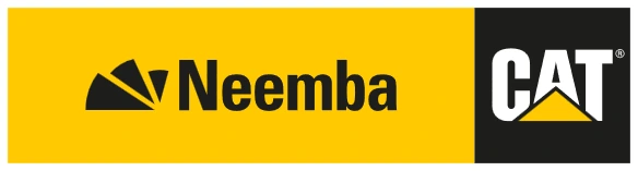 Neemba Burkina
