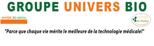 Univer Bio-Medical