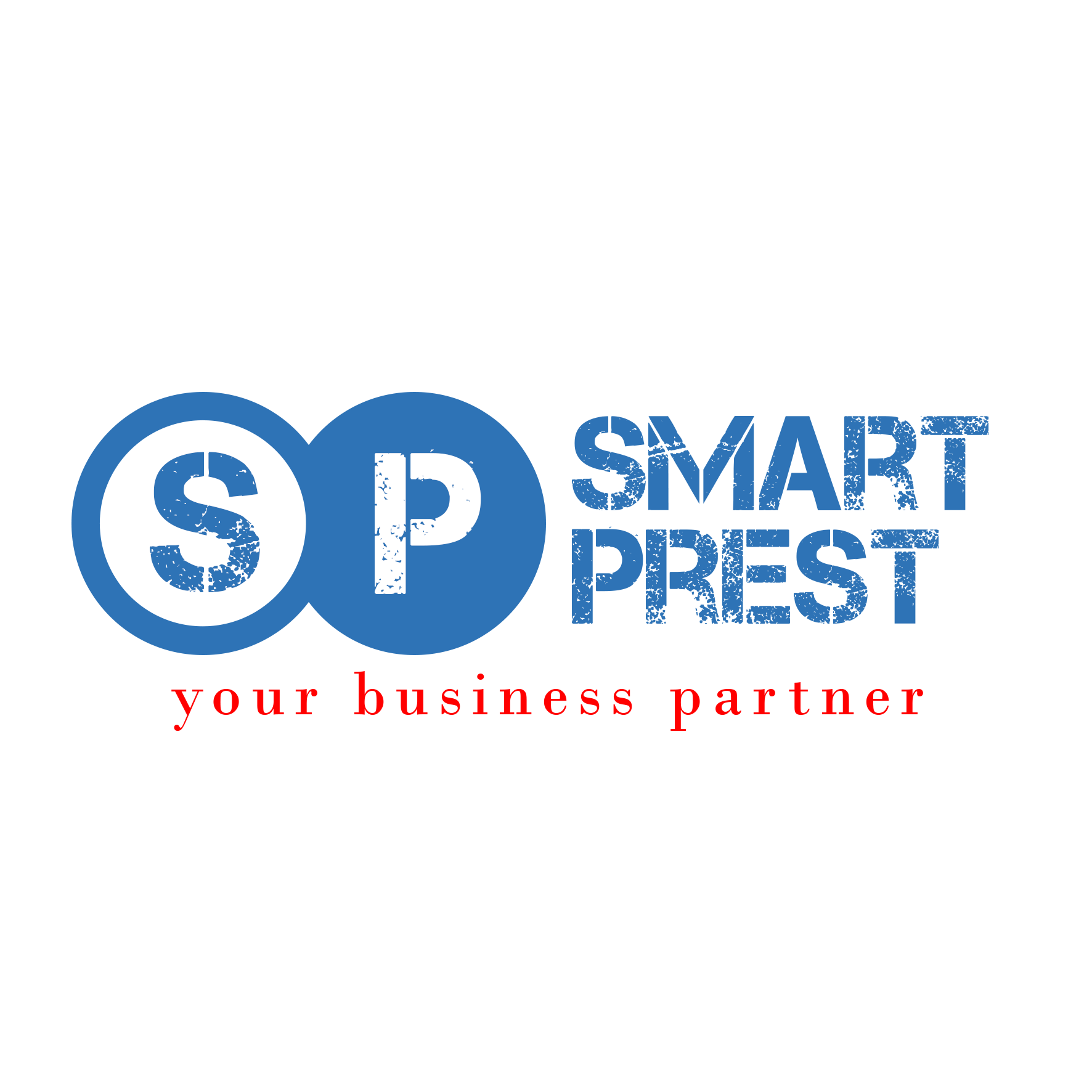 SmartErp